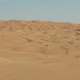 Illustration for article titled Star Wars: The Force Awakens first teaser trailer is here at last!